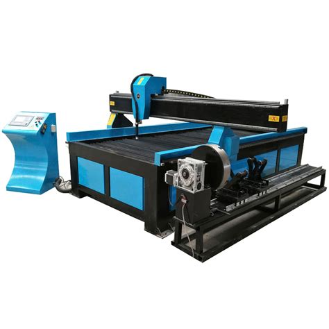 1325 cnc plasma cutting machine|1325 CNC Plasma Cutting Machine.